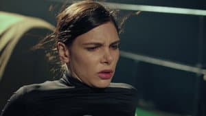 Episodio 7