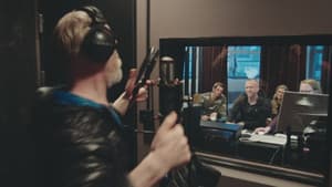 Episodio 8