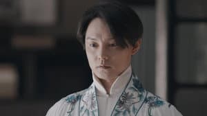 Episodio 12