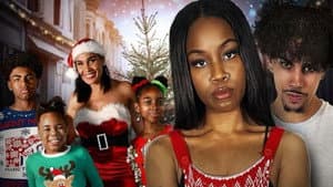 Everybody Hates Christmas — foto 1