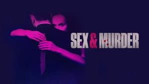 Sex & Murder — foto 5