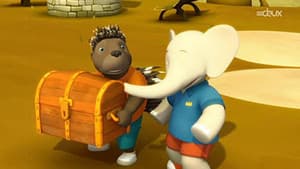 Episodio 35