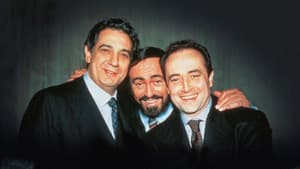 Die Drei Tenöre - Geburt einer Legende — foto 1