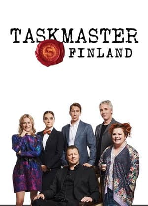 Temporada 2