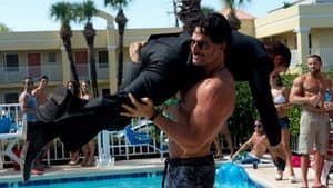 Magic Mike XXL — foto 12