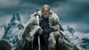 Vikings — foto 4