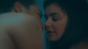 Episodio 48