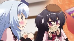 Episodio 10