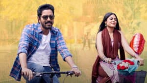 ఆ ఒక్కటీ అడక్కు — foto 4