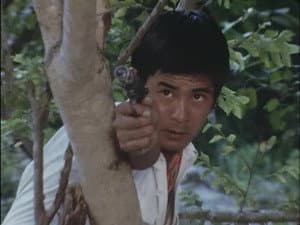 Episodio 39