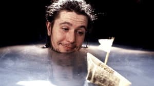 Rosencrantz & Guildenstern Are Dead — foto 3