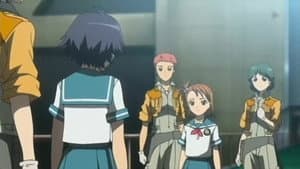 Episodio 13