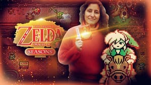 Episodio 8