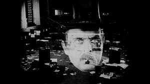 Von Caligari zu Hitler — foto 4