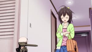 Episodio 1