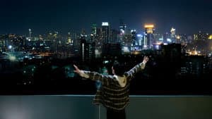 แค่ที่แกง — foto 10