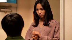 Episodio 10