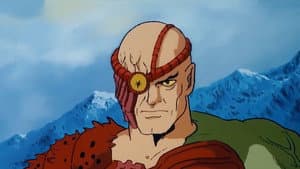 G.I. Joe: A Real American Hero — foto 11