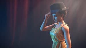 Froufrou — foto 3