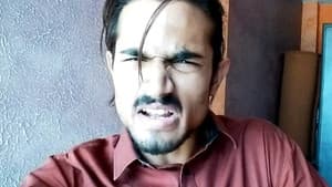 Episodio 23