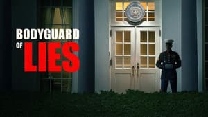 Bodyguard of Lies — foto 1