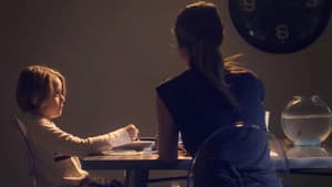 Miss Florida — foto 2