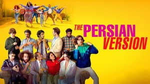 La versión persa — foto 12