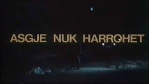 Asgjë nuk harrohet — foto 1