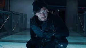 A Heist with Markiplier — foto 1
