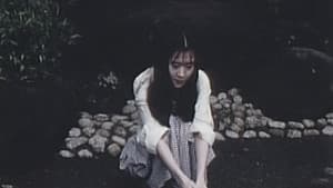 色欲怪談 発情女ゆうれい — foto 6