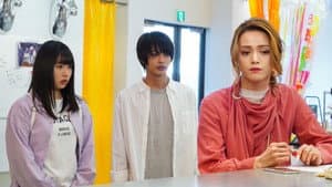 マイルノビッチ — foto 2