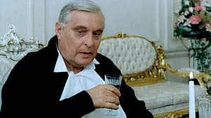 Что сказал покойник — foto 2