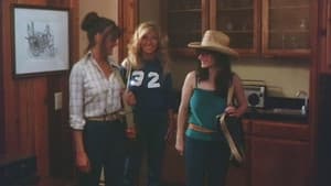Malibu Hot Summer — foto 2