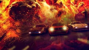 Furia en dos ruedas — foto 1