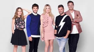 La Voix Junior — foto 1