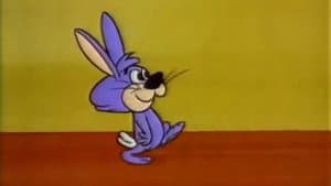 Episodio 28