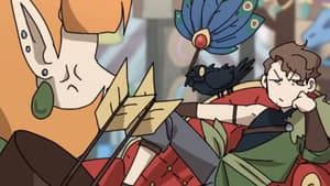 Episodio 9