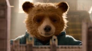 Paddington 2 — foto 7