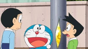 Episodio 1055
