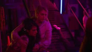 Ravers — foto 5