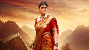 హను-మాన్ — foto 9