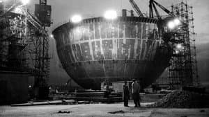 Dounreay: The Atomic Dream — foto 1