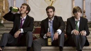 Primos — foto 3
