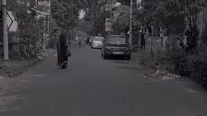 জুন — foto 2