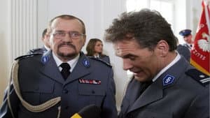 Episodio 9