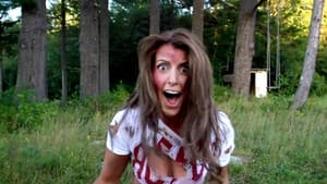You Can't Kill Stephen King — foto 4