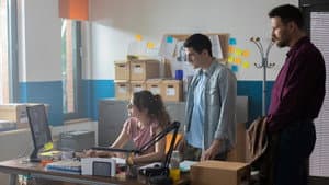 Episodio 5
