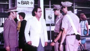 Tutti Dentro — foto 1