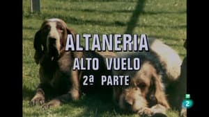Episodio 23