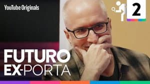 Episodio 2